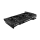 XFX Radeon RX 7600 Core Edition 8GB GDDR6 - 1150318 - zdjęcie 2